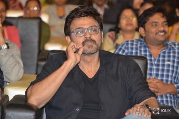 F2 Movie Audio Launch Photos